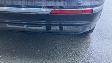 Volkswagen Tiguan 2.0 TDi 150 R-Line Tech 5dr DSG Diesel Estate